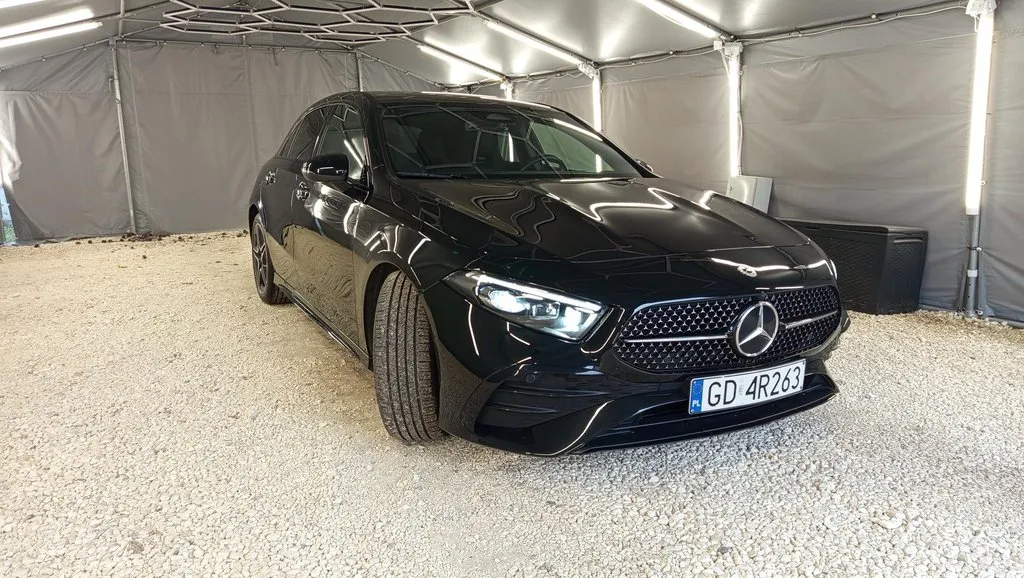 Mercedes_Klasa A_17943_59134.webp